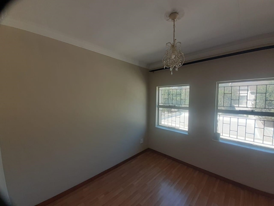3 Bedroom Property for Sale in Hatfield Gauteng