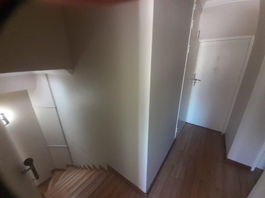 3 Bedroom Property for Sale in Hatfield Gauteng