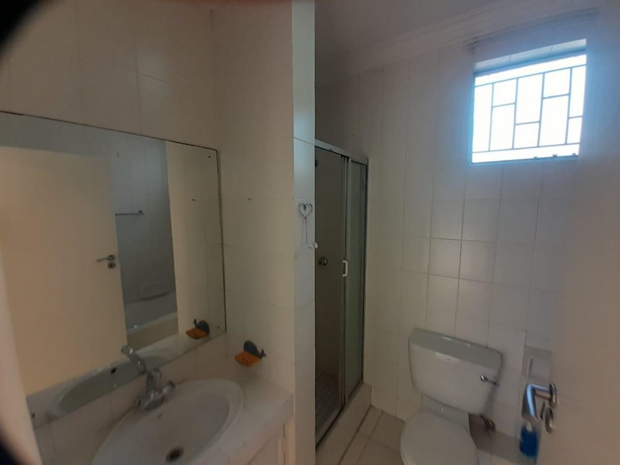 3 Bedroom Property for Sale in Hatfield Gauteng