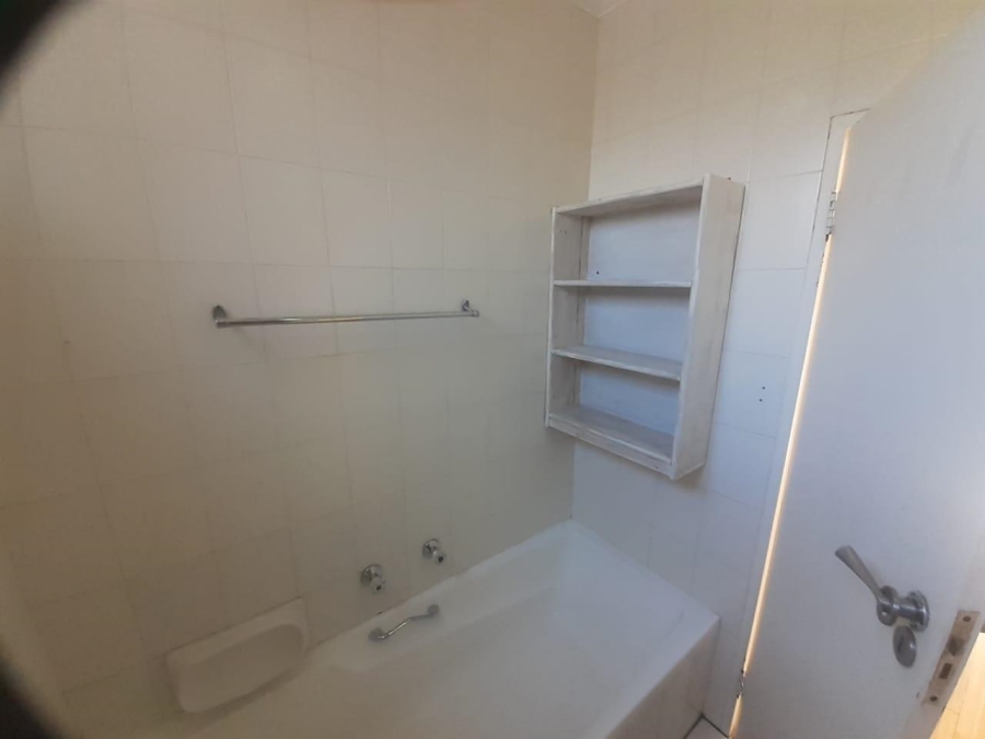 3 Bedroom Property for Sale in Hatfield Gauteng