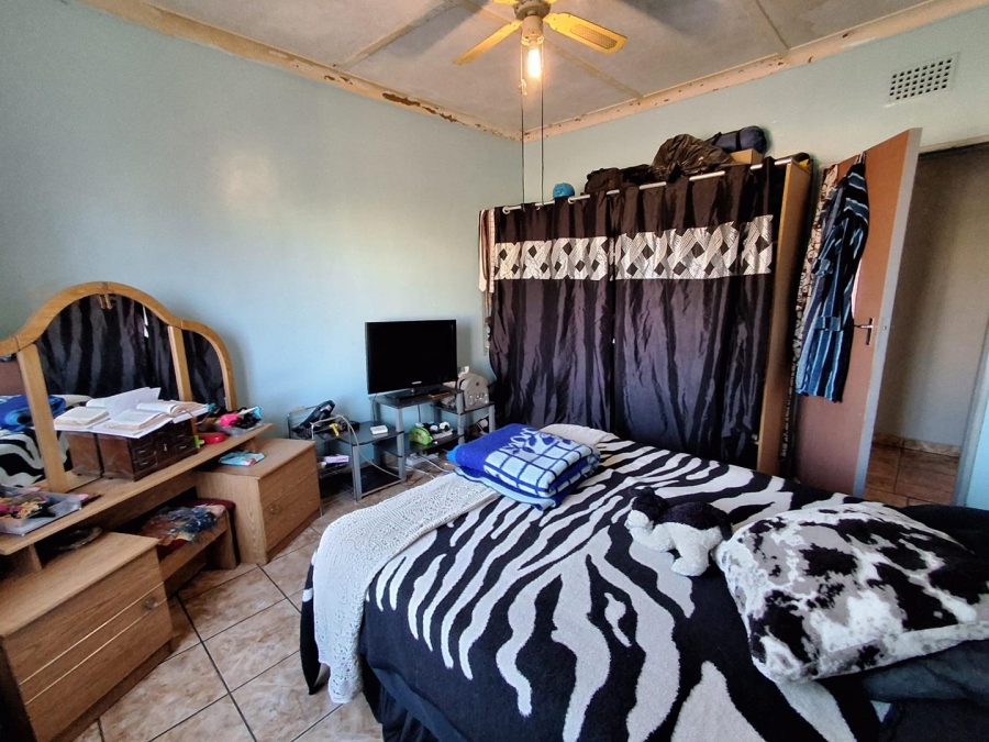 3 Bedroom Property for Sale in Vanderbijlpark CE Gauteng