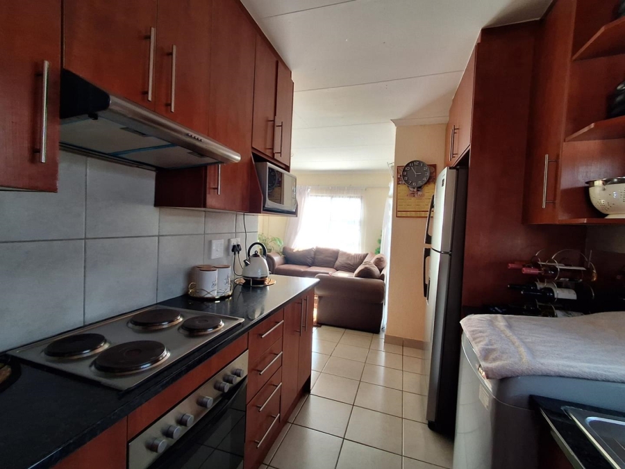 3 Bedroom Property for Sale in Riversdale Gauteng