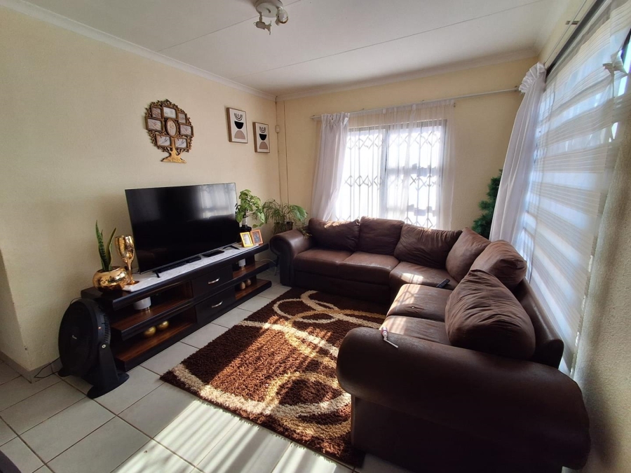 3 Bedroom Property for Sale in Riversdale Gauteng