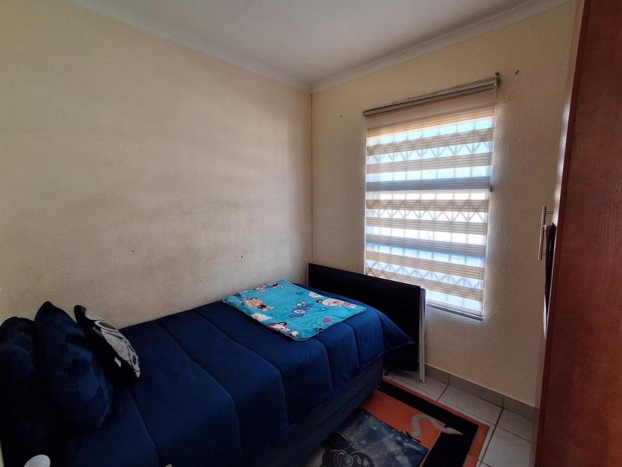 3 Bedroom Property for Sale in Riversdale Gauteng