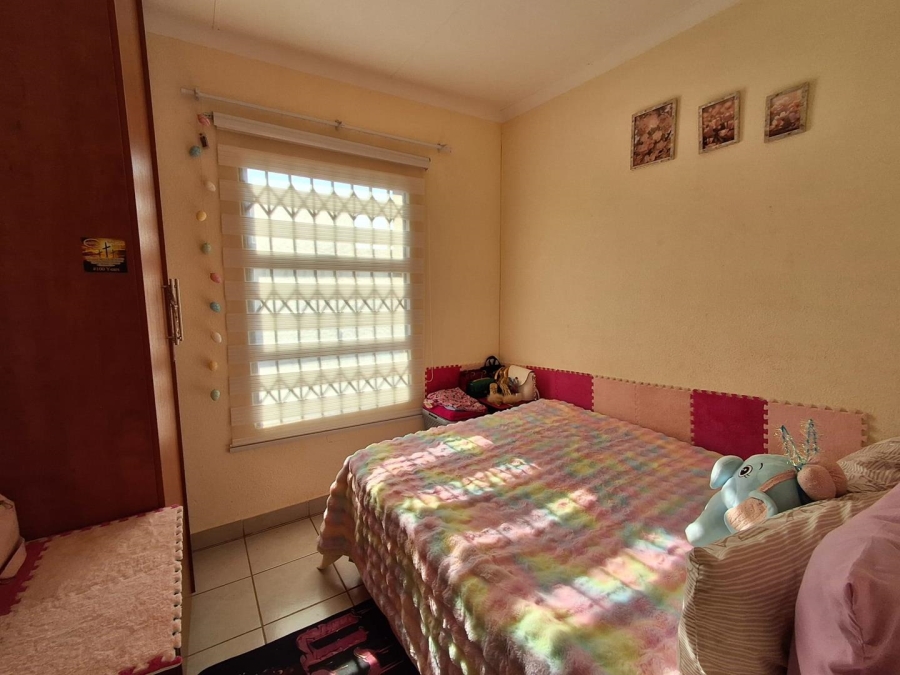 3 Bedroom Property for Sale in Riversdale Gauteng