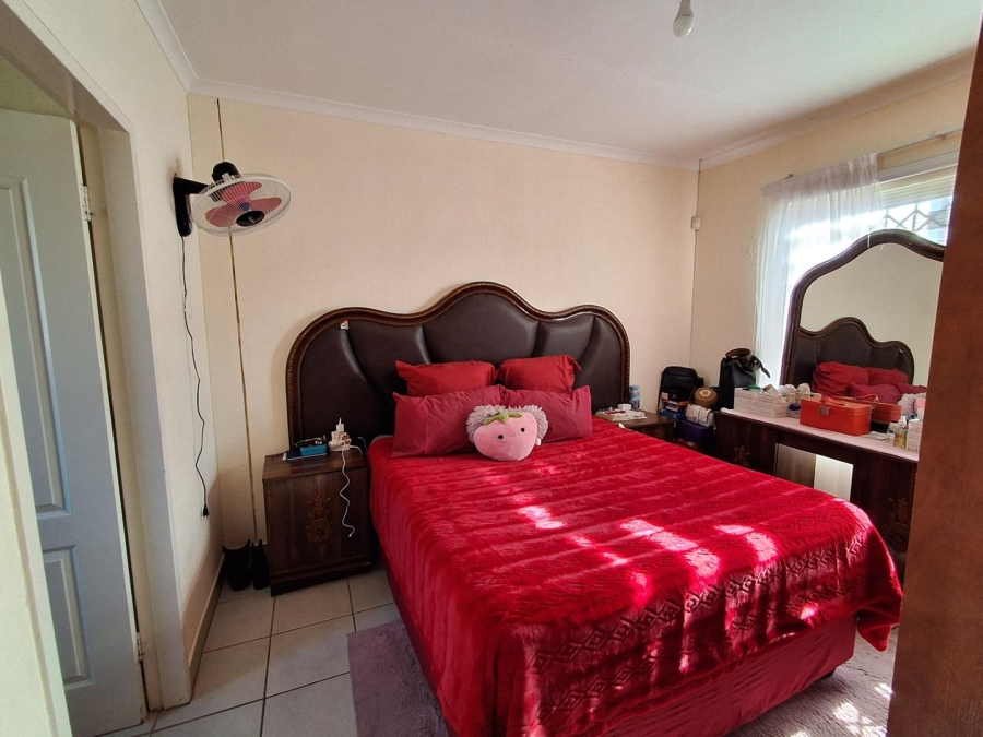 3 Bedroom Property for Sale in Riversdale Gauteng