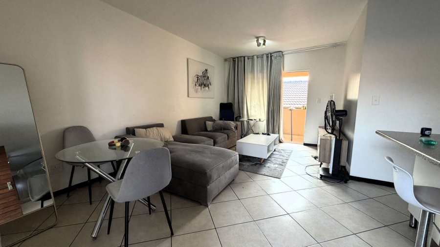 2 Bedroom Property for Sale in Sagewood Gauteng