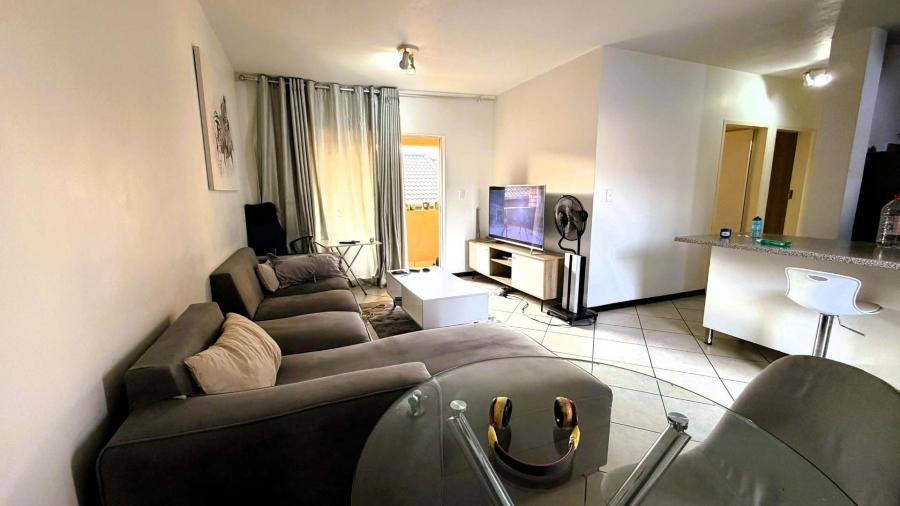2 Bedroom Property for Sale in Sagewood Gauteng