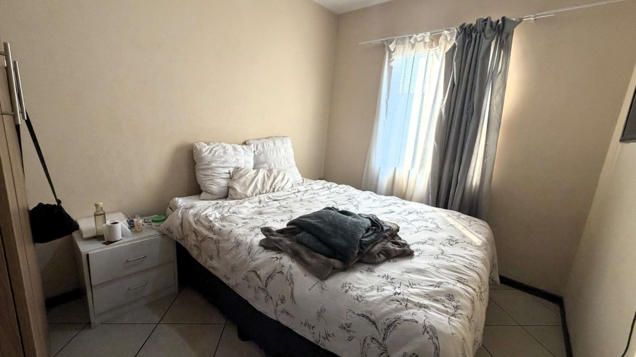 2 Bedroom Property for Sale in Sagewood Gauteng