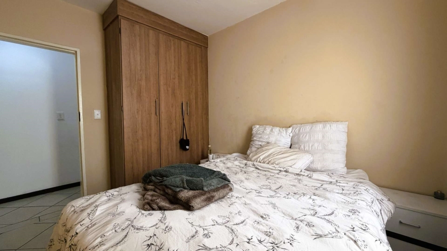 2 Bedroom Property for Sale in Sagewood Gauteng