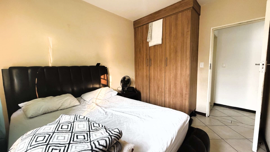 2 Bedroom Property for Sale in Sagewood Gauteng