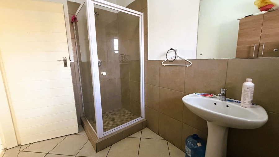 2 Bedroom Property for Sale in Sagewood Gauteng