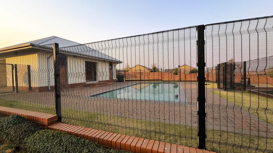 2 Bedroom Property for Sale in Sagewood Gauteng