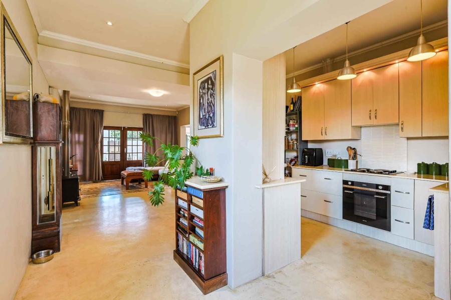 To Let 2 Bedroom Property for Rent in Irene Gauteng