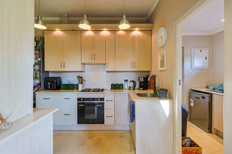 To Let 2 Bedroom Property for Rent in Irene Gauteng