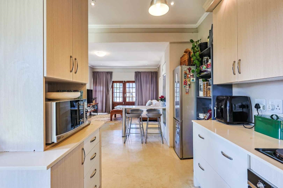 To Let 2 Bedroom Property for Rent in Irene Gauteng
