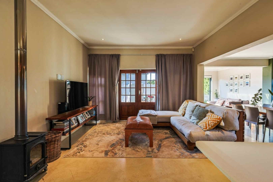 To Let 2 Bedroom Property for Rent in Irene Gauteng