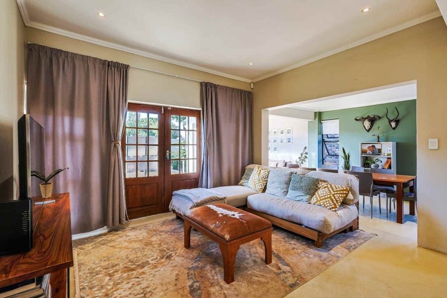 To Let 2 Bedroom Property for Rent in Irene Gauteng