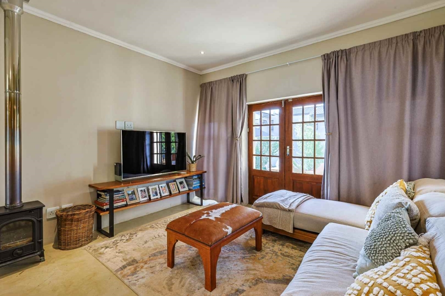 To Let 2 Bedroom Property for Rent in Irene Gauteng
