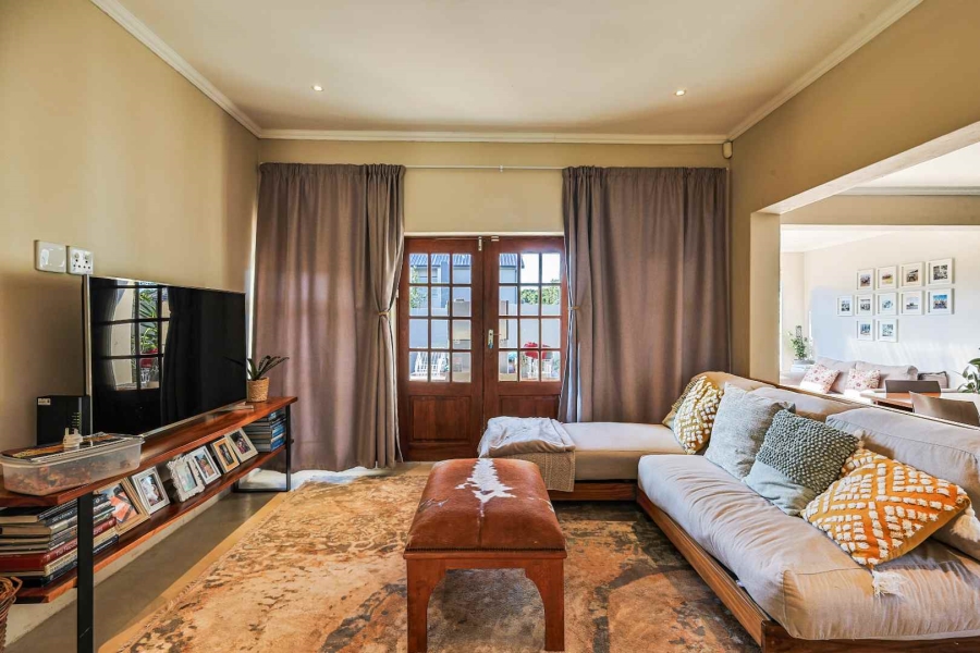 To Let 2 Bedroom Property for Rent in Irene Gauteng
