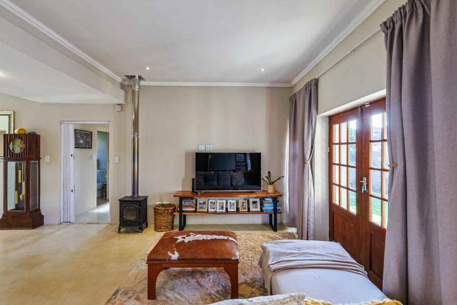 To Let 2 Bedroom Property for Rent in Irene Gauteng