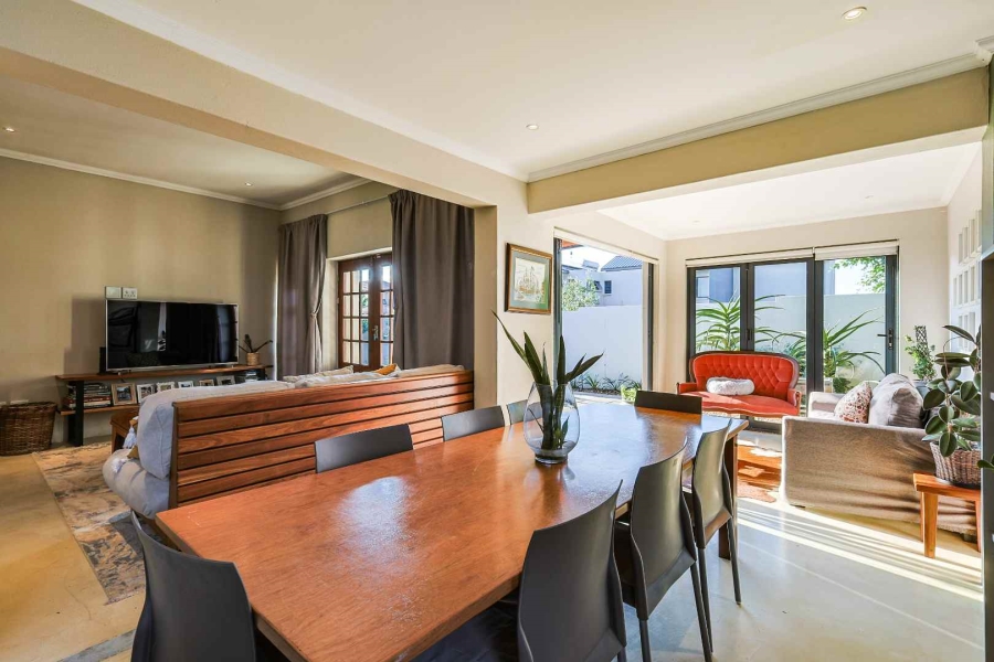 To Let 2 Bedroom Property for Rent in Irene Gauteng