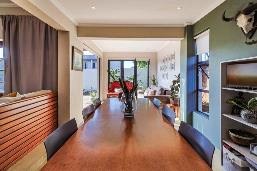 To Let 2 Bedroom Property for Rent in Irene Gauteng