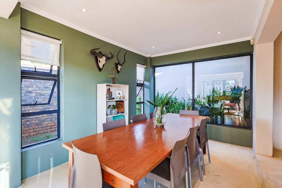 To Let 2 Bedroom Property for Rent in Irene Gauteng