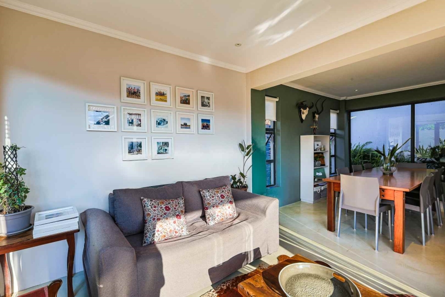 To Let 2 Bedroom Property for Rent in Irene Gauteng