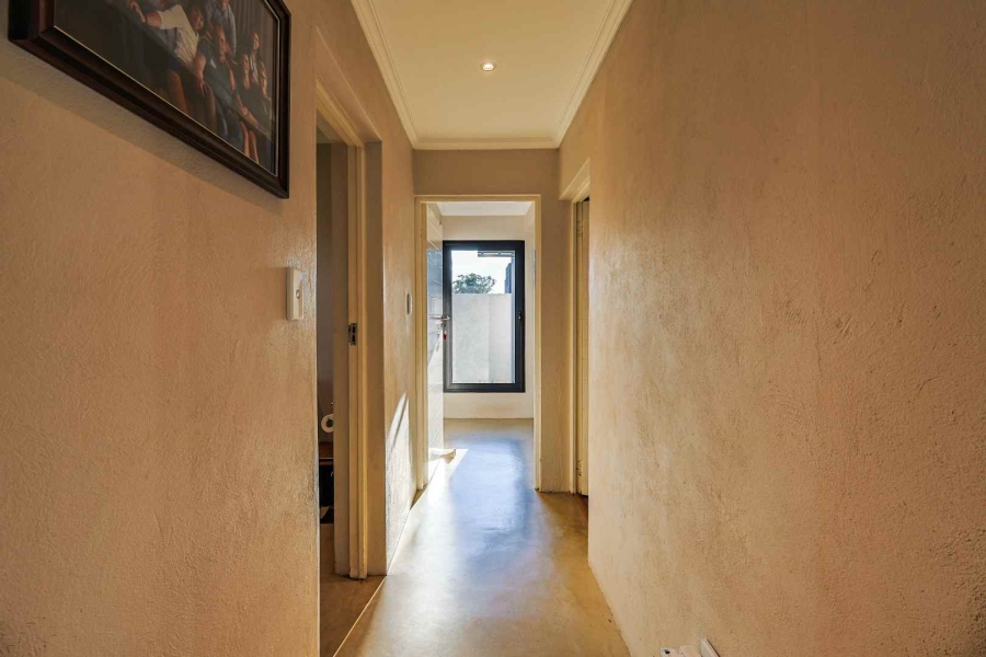To Let 2 Bedroom Property for Rent in Irene Gauteng