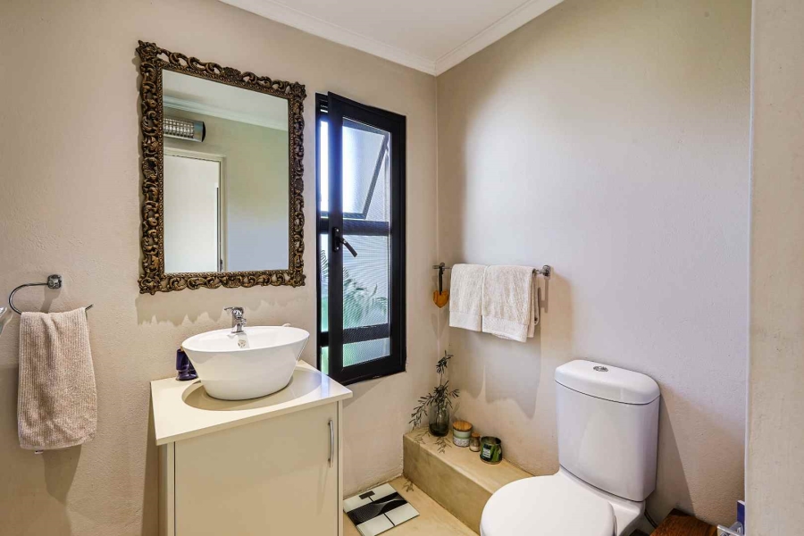 To Let 2 Bedroom Property for Rent in Irene Gauteng