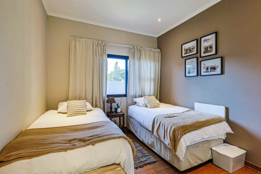 To Let 2 Bedroom Property for Rent in Irene Gauteng