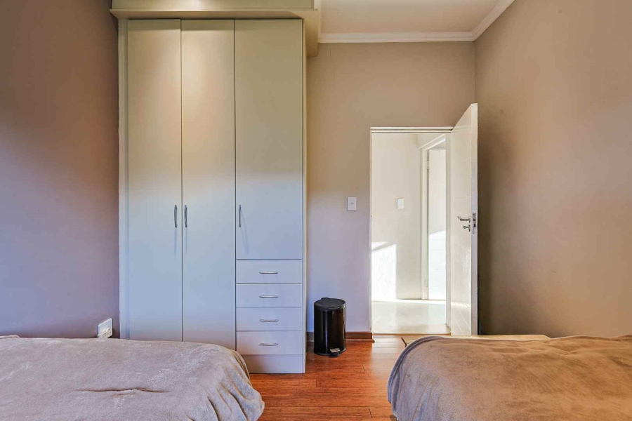 To Let 2 Bedroom Property for Rent in Irene Gauteng