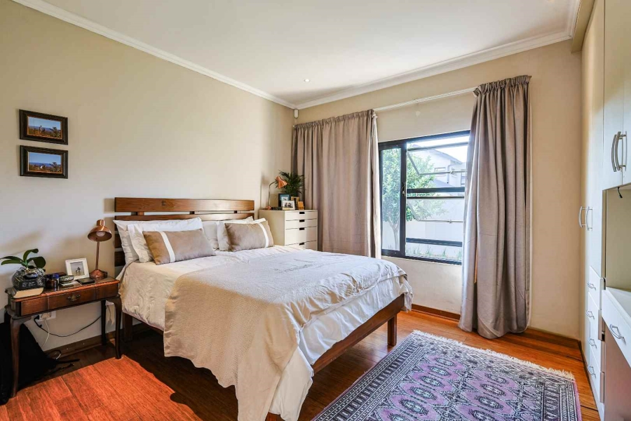 To Let 2 Bedroom Property for Rent in Irene Gauteng