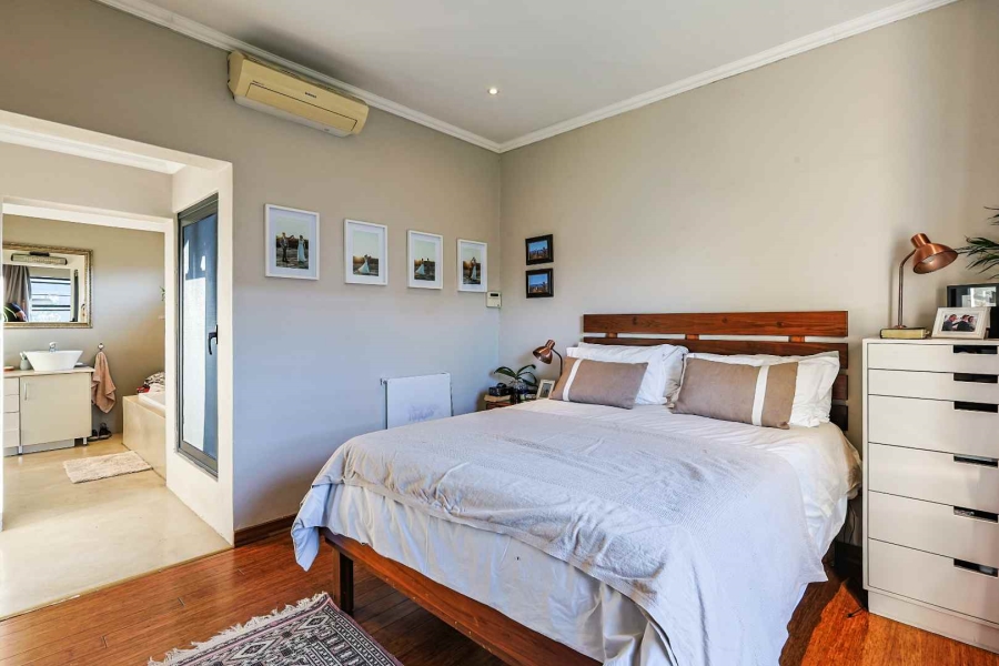 To Let 2 Bedroom Property for Rent in Irene Gauteng