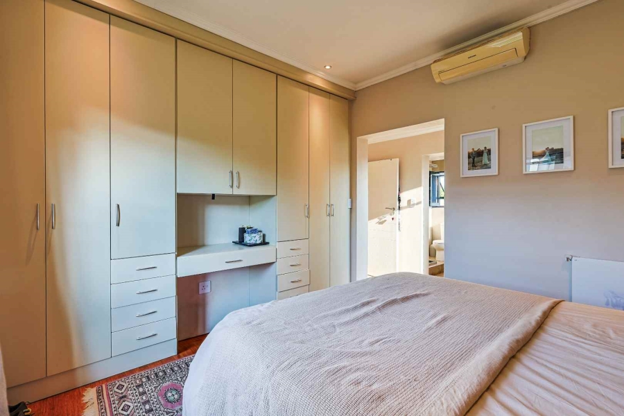 To Let 2 Bedroom Property for Rent in Irene Gauteng