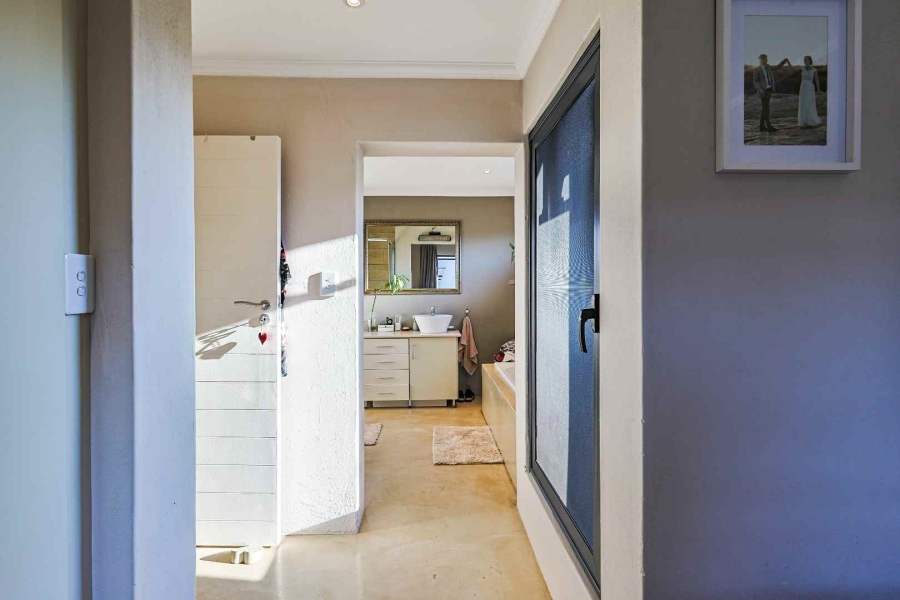 To Let 2 Bedroom Property for Rent in Irene Gauteng