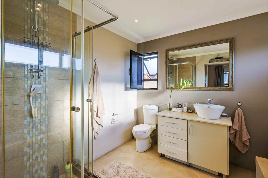 To Let 2 Bedroom Property for Rent in Irene Gauteng