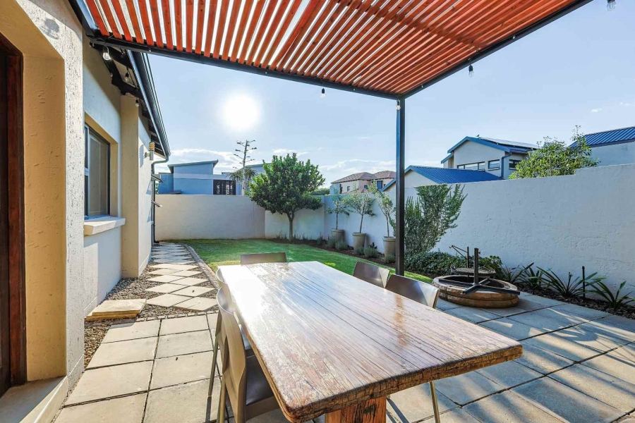 To Let 2 Bedroom Property for Rent in Irene Gauteng