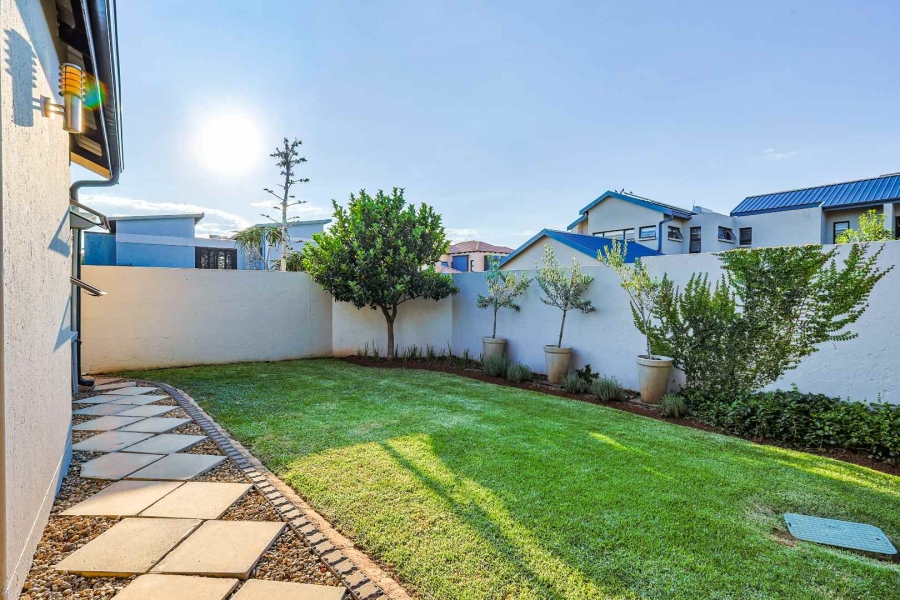 To Let 2 Bedroom Property for Rent in Irene Gauteng