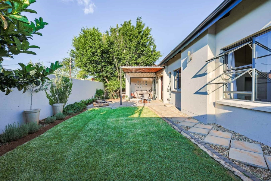 To Let 2 Bedroom Property for Rent in Irene Gauteng