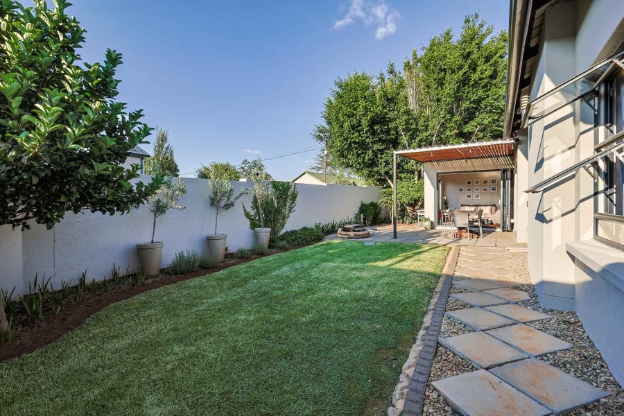 To Let 2 Bedroom Property for Rent in Irene Gauteng