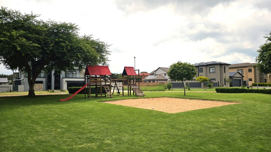 To Let 2 Bedroom Property for Rent in Irene Gauteng