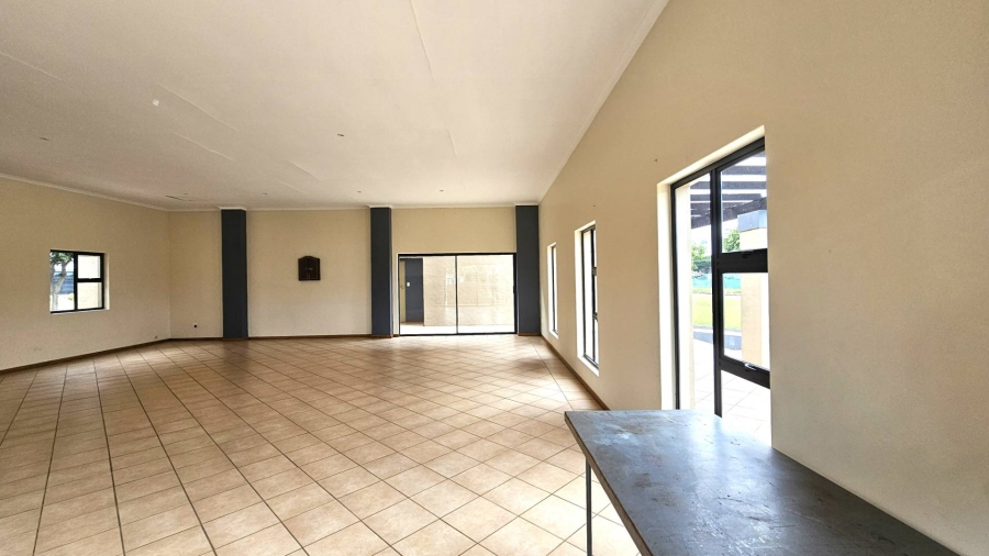 To Let 2 Bedroom Property for Rent in Irene Gauteng