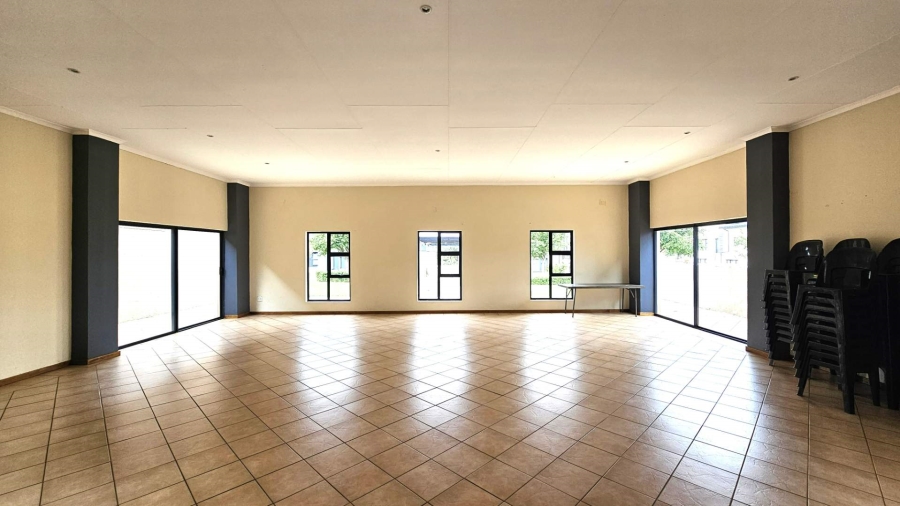 To Let 2 Bedroom Property for Rent in Irene Gauteng