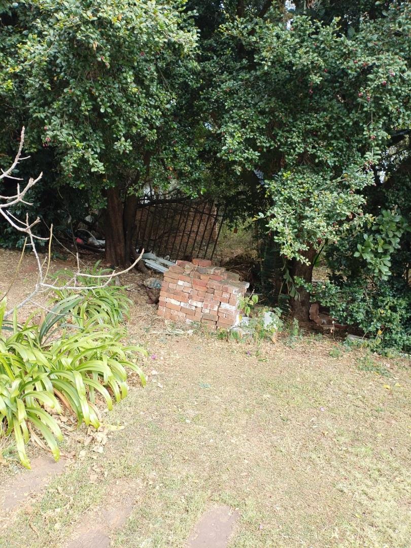 5 Bedroom Property for Sale in Waterkloof Heights Gauteng