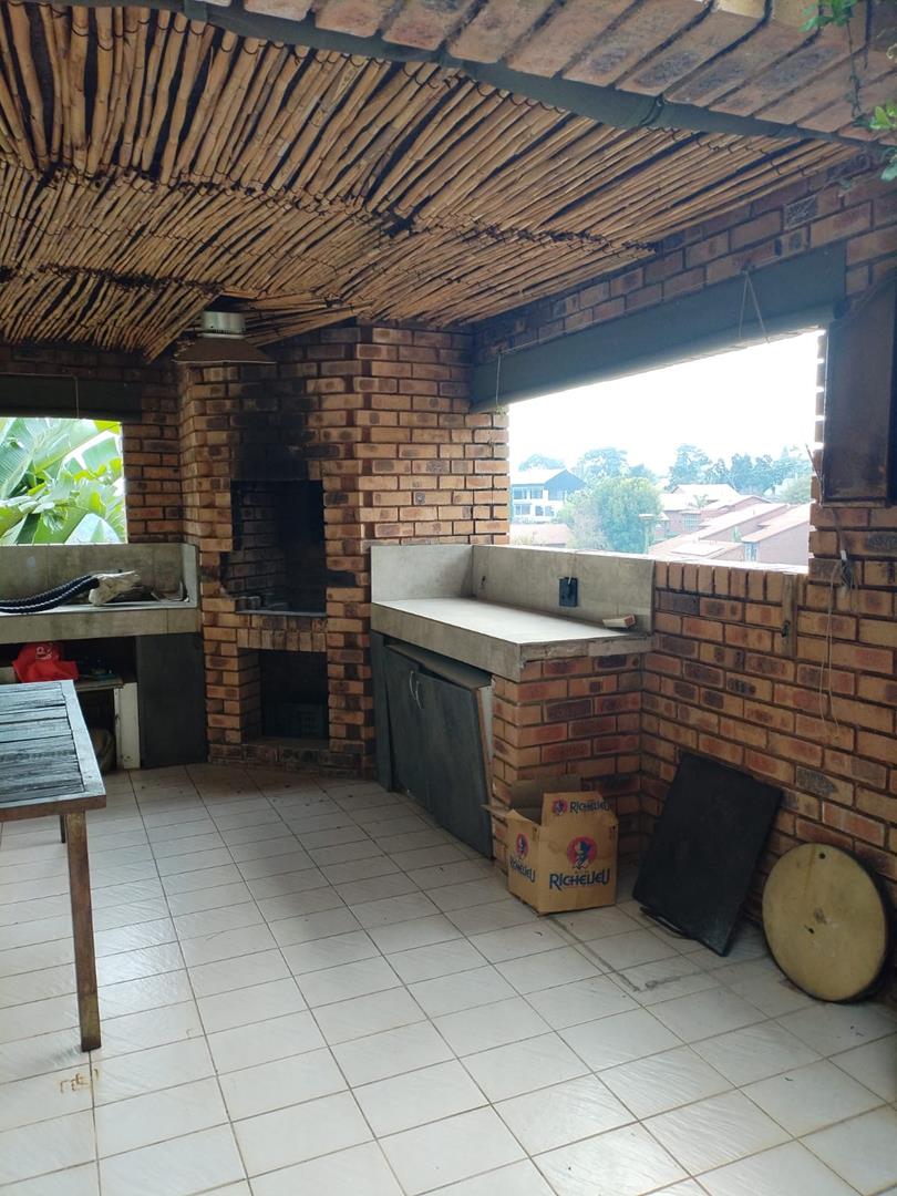 5 Bedroom Property for Sale in Waterkloof Heights Gauteng