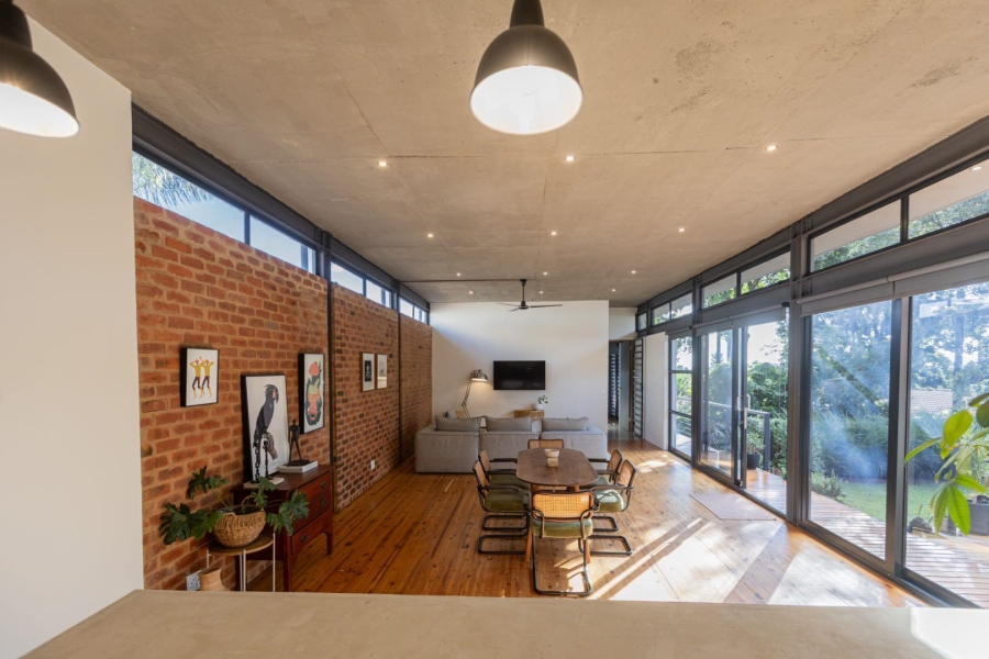 3 Bedroom Property for Sale in Waterkloof Ridge Gauteng