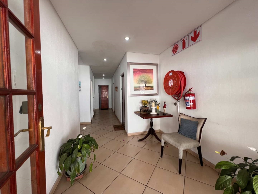 2 Bedroom Property for Sale in Bryanston Gauteng