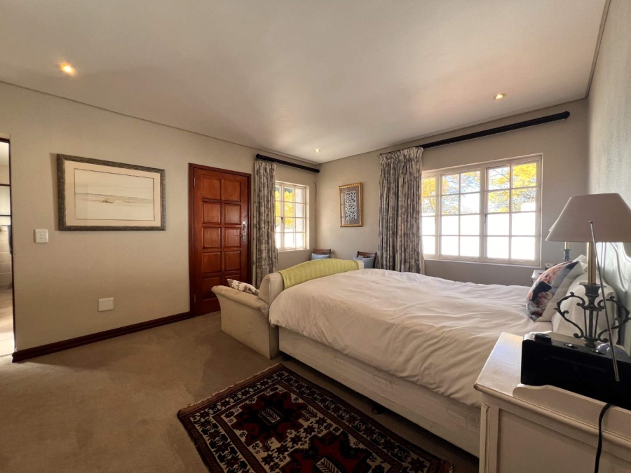 2 Bedroom Property for Sale in Bryanston Gauteng